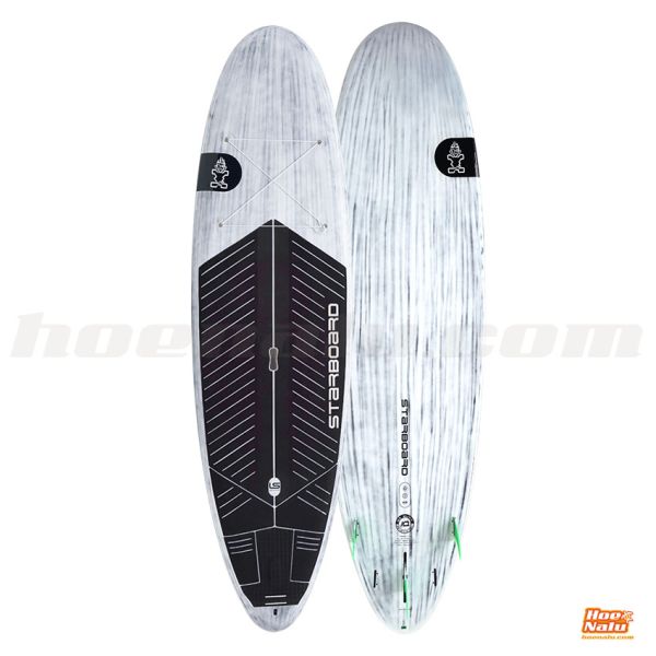 Starboard Go Surf 2026