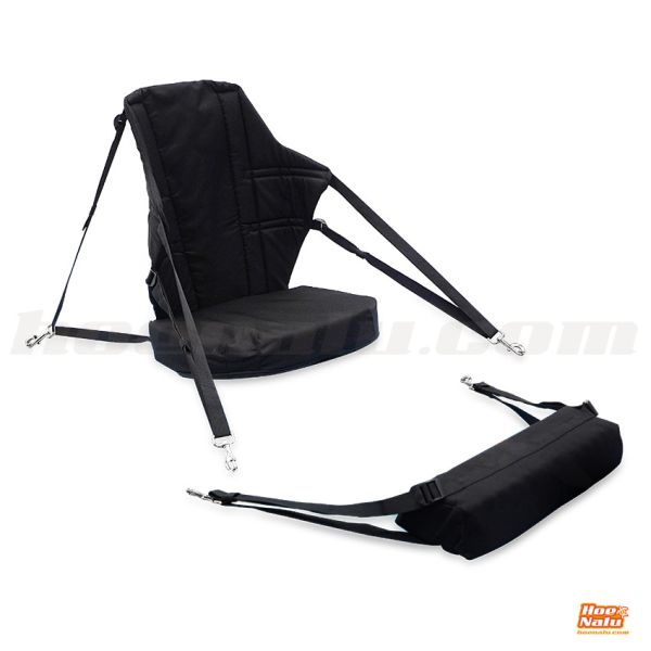 Starbord kayak seat kit