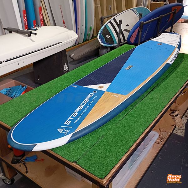 Starboard Longboard Starlite 9'0x26" USADA