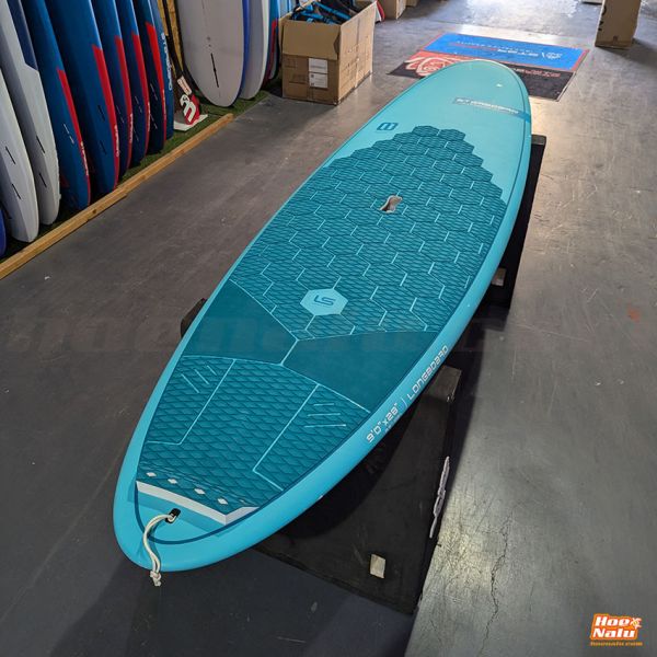 Starboard Longboard Limited Series 2025 9'0"x28" Expo