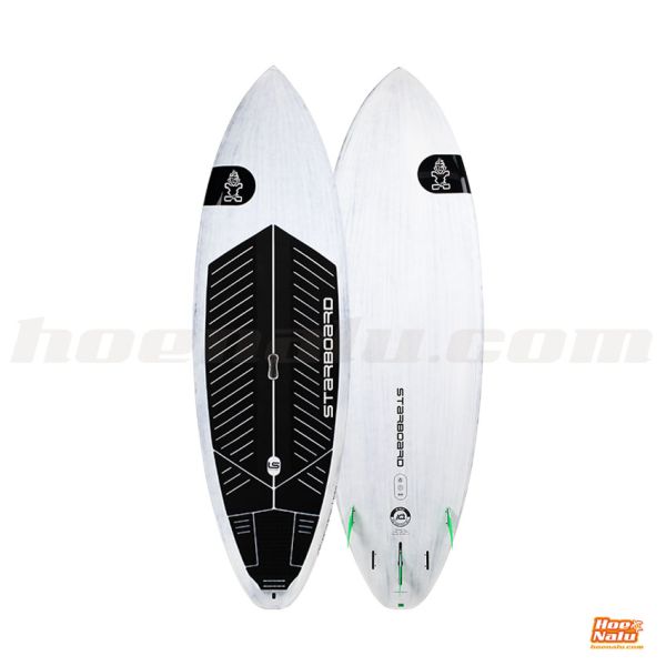 Starboard Pro Limited Series 2026