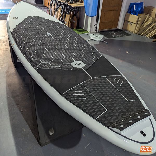 Starboard Spice Limited Series 2025 10'3"x32.75" Expo