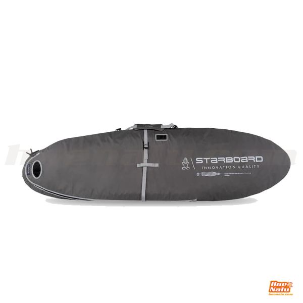 Starboard Funda Twin Fin