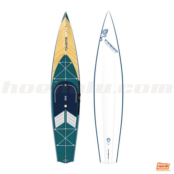 Starboard Touring Starlite 2024