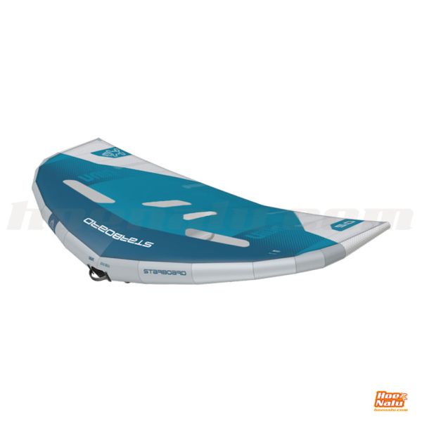 Starboard Viva Wing Blue