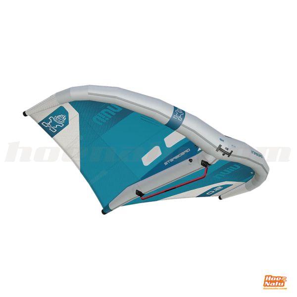 Starboard Viva Carbon Frame Blue