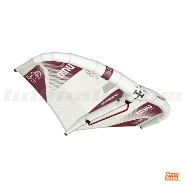 Starboard Viva H2 Reflex