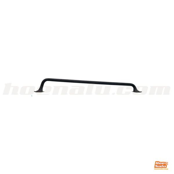 Starboard botabara para wing