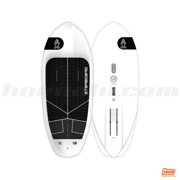 Starboard Wingboard Limited Series