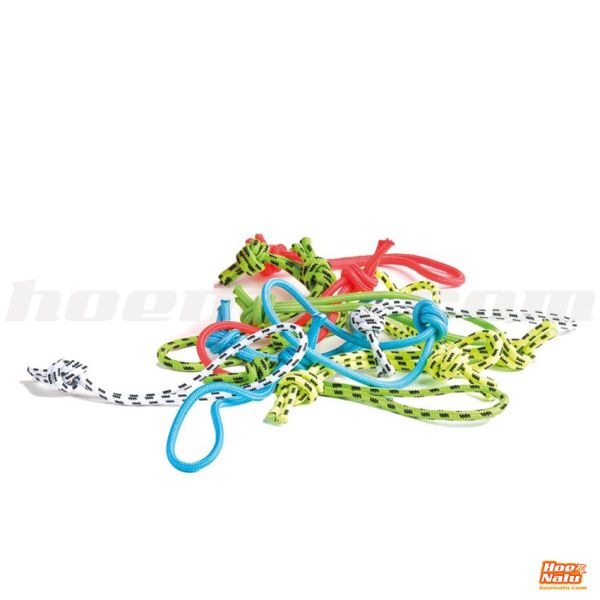 Surflogic Leash string