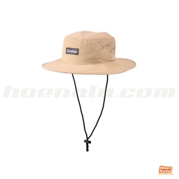 Surflogic Fisherman Hat Sand