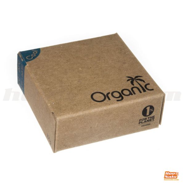 Surflogic Parafina Wax Surf Organic