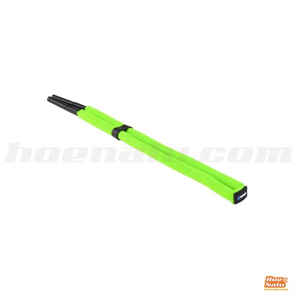 Surflogic Sujeta Gafas Flotante Lima