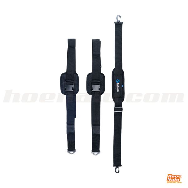 Surflogic Carry Strap