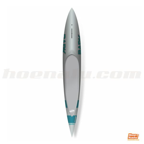 Bark Commander LT Tuflite C-Tech 12'0" LT