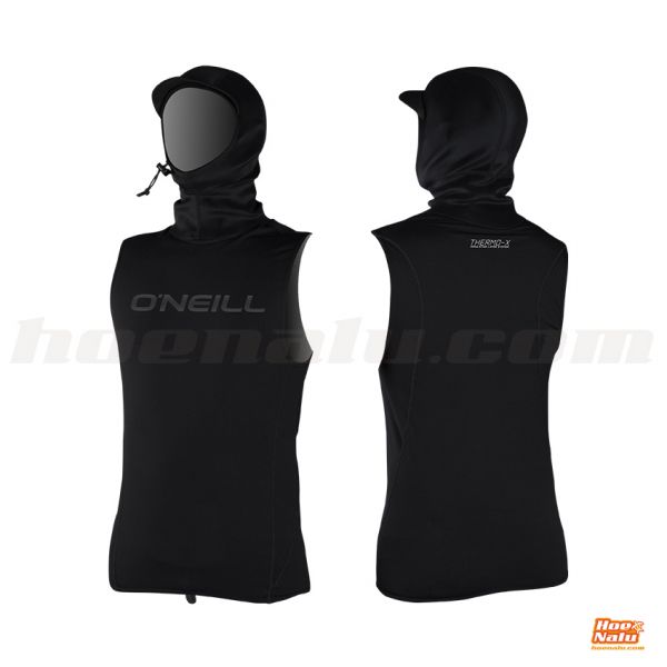 O'Neill Thermo-X Vest x/Neo Hood
