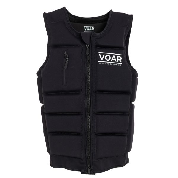 VOAR Impact Vest