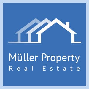 Müller Property