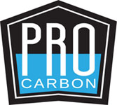 Tecnología Pro Carbon