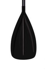 Polycarbonate SUP Paddle