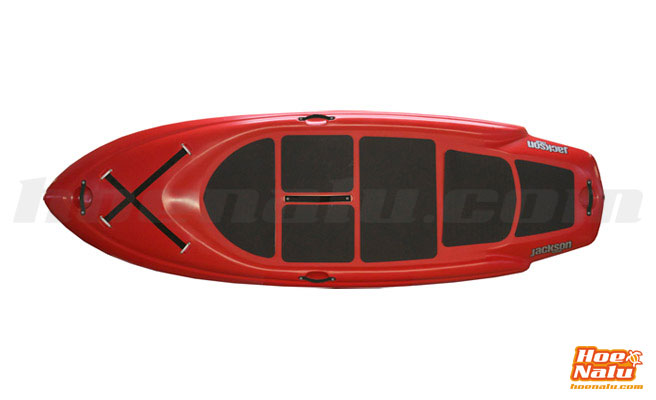 Roto molding technology