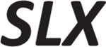 Tecnología SLX